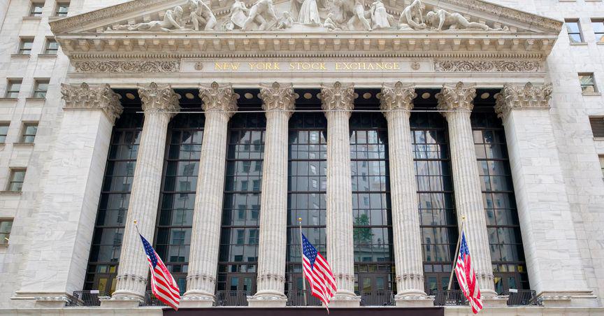 Exploring US EV stocks amid Tesla shares falling