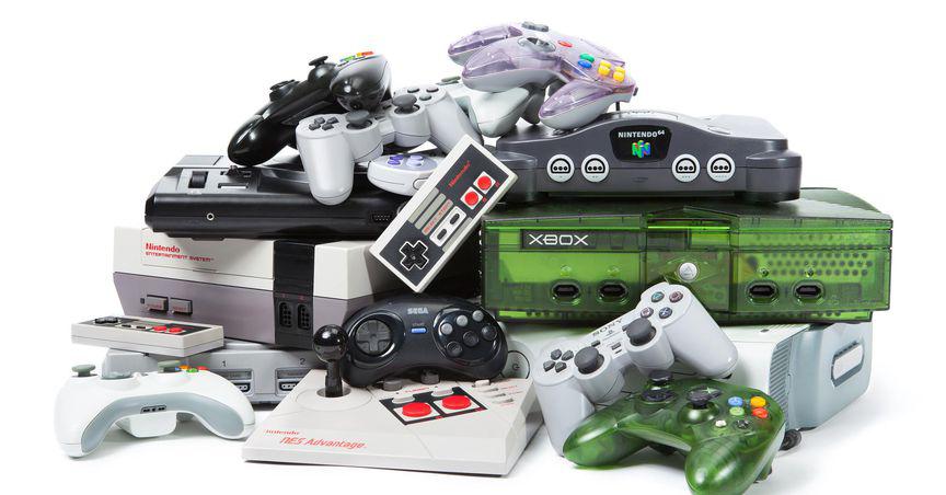  Microsoft’s (MSFT) US$69-Bn Activision (ATVI) deal in a regulatory fix 