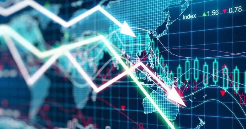 The Buzz Around The 'R' Word - Is Australia Up For Recession?