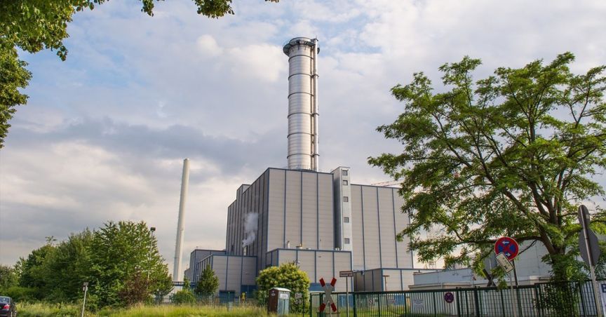  1414 Degrees’ Stock Soars On Securing Commissioning Verification For TESS-IND 