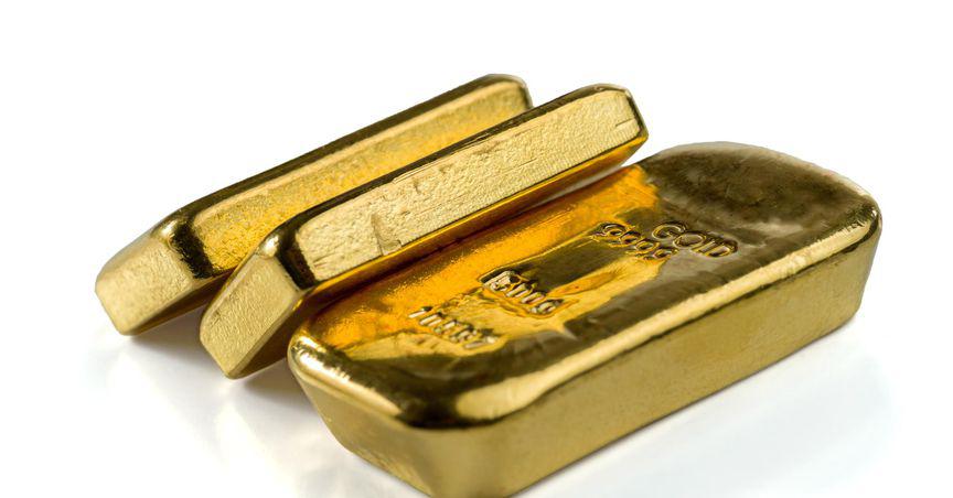  NST, EVN, NCM, PRU: How are these gold stocks faring at ASX today? 