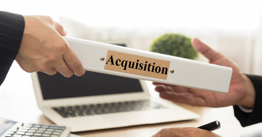 Telstra (ASX:TLS) & Aussie government complete Digicel Pacific acquisition