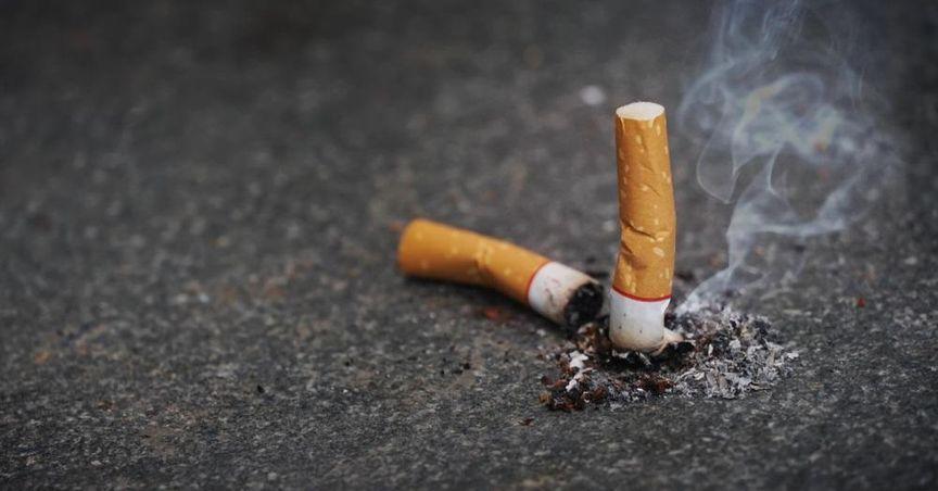  FTSE 100 Spotlight Strengthens as Market Commentary Focuses on British American Tobacco 