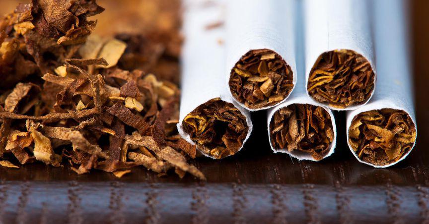  Five tobacco stocks to explore in Q3: PM, VGR, UVV, MO & BTI 