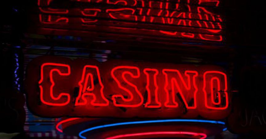  Top 6 Casinos in Australia for the Gamer in You! 