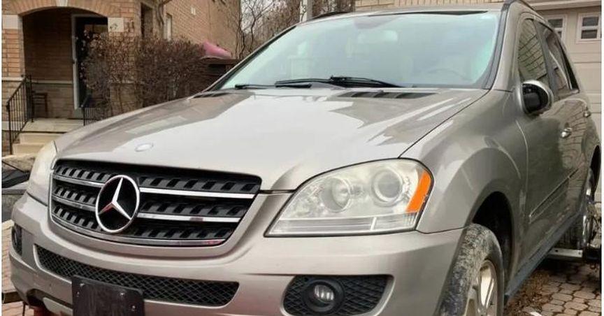  The Business of Instant Car Buying: How Cash-for-Cars Services Took Off in Toronto 