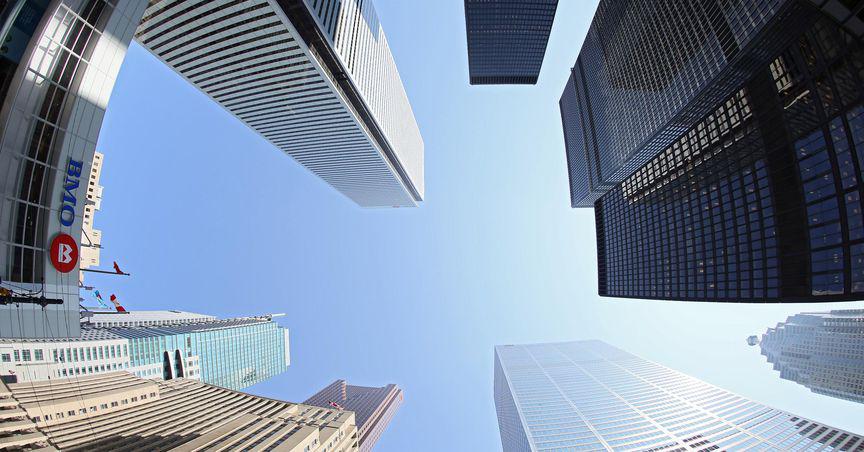  Should you watch these two TSX energy stocks in 2023? 