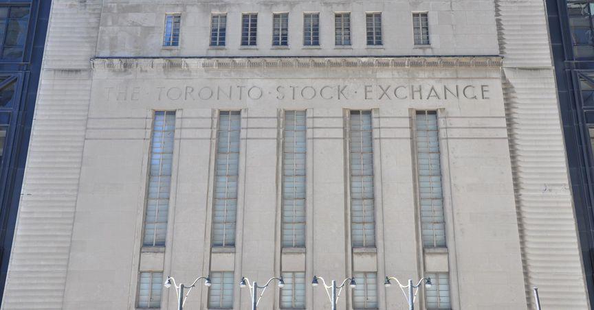  Kalkine Media evaluates TSX banking stocks to watch in October 