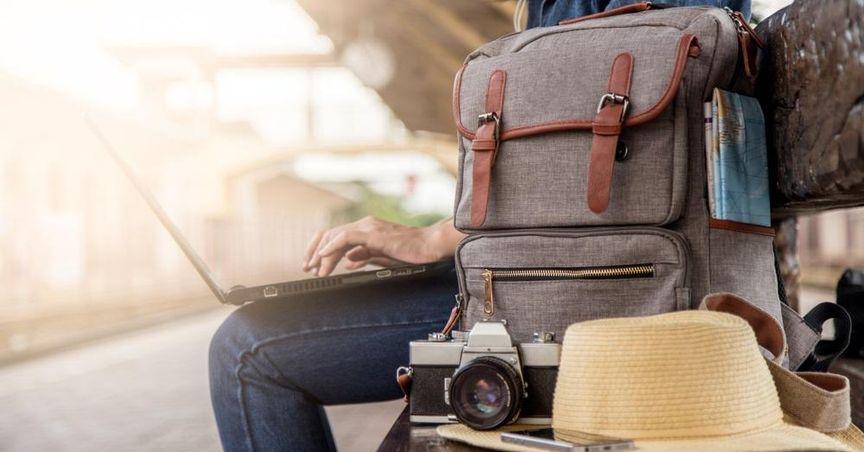  Travel Sector Trends Emerge Across ASX 200 