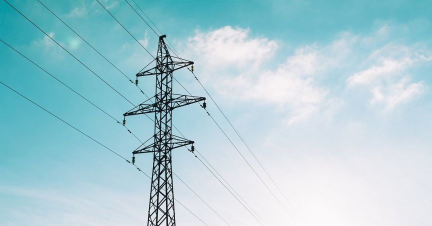  Contact Energy Releases Its 2019 Interim Results 