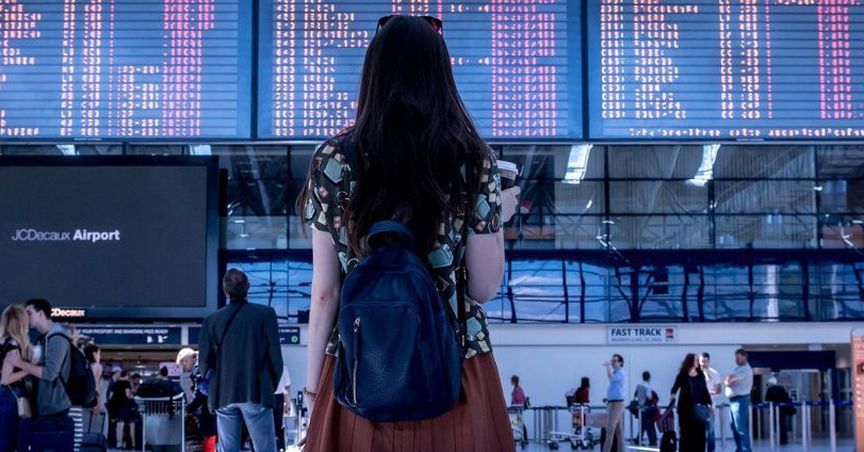  Look At The Business Journey Of 3 Travel Stocks – WEB, FLT And CTD 