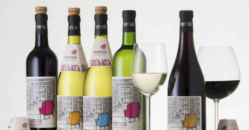 All That You Need To Know About Treasury Wine’s 2018 Annual General Meeting Held Today 