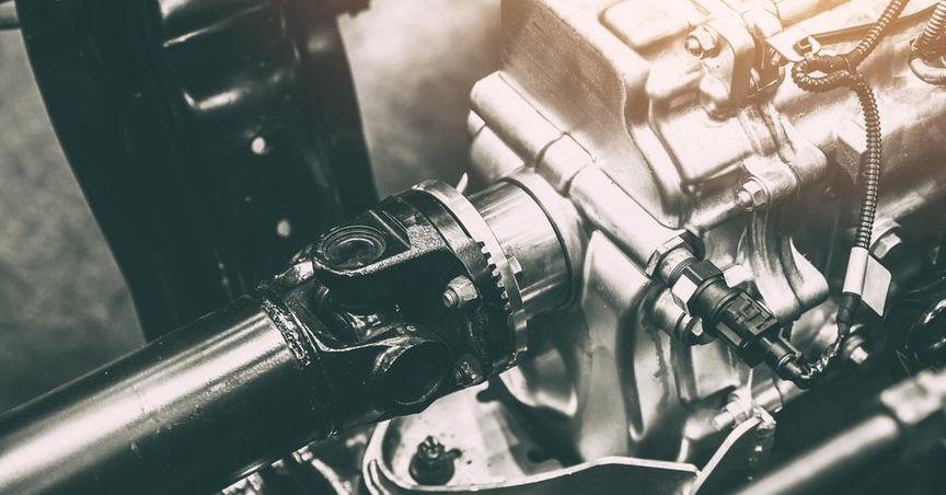 Why Is This TSX Value Stock Gaining Attention?