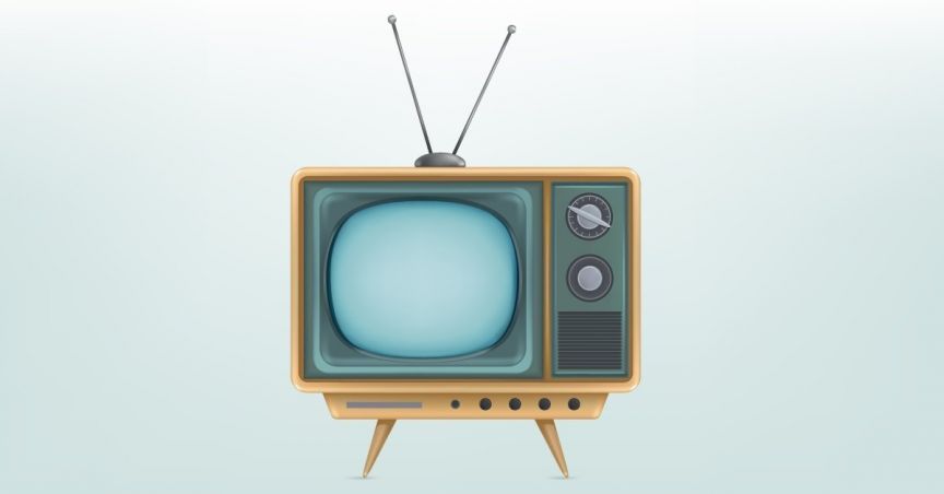  Three Communication Services Stocks – NEC, SXL, OML 