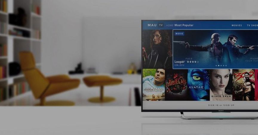 The Share Price Of TV2U Zoomed Up By 20% After Its Commercial Agreement With LEMMON.ID 