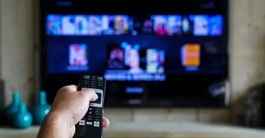WPP, TRMR, SAA: Advertising stocks you may check out