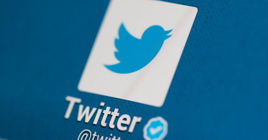  Twitter (TWTR) sees Q2 revenue fall 1% YoY: What investors should know 