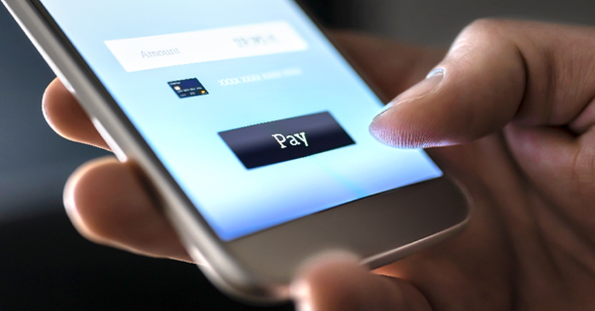 Tyro (ASX:TYR) reports 39% lift in payments revenue in FY22