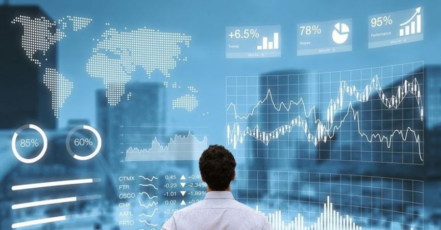 Investment Strategy Of Picking Undervalued Stocks