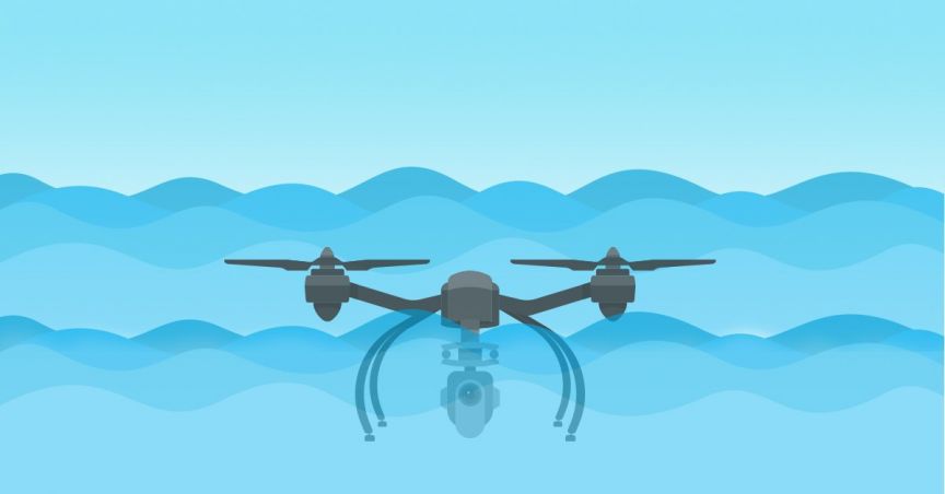  Aquabotix Signs Second Major Deal With The US Navy 
