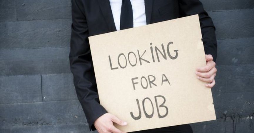 Is The Drop In Australian Unemployment Rate A Good Sign For Economy?
