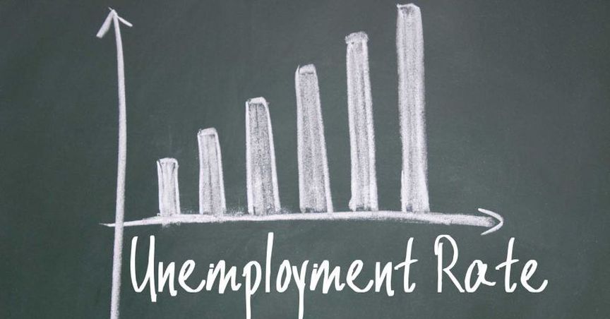 Australian Bureau Of Statistics Reported Lowest Unemployment Rate Since Early 2012