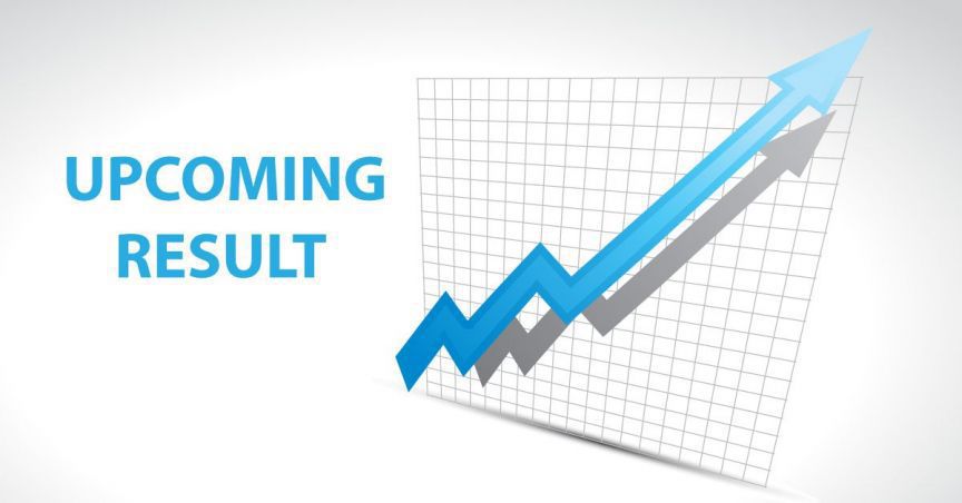 Three Upcoming Results- MFG, JHC And AZJ