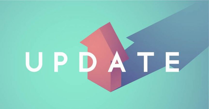 Quick Updates On MGNS, SLA, LGEN and GLEN