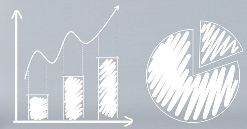  RNO’s Shares Uplifted On ASX Following The Release Of Its Annual General Meeting Outcome 