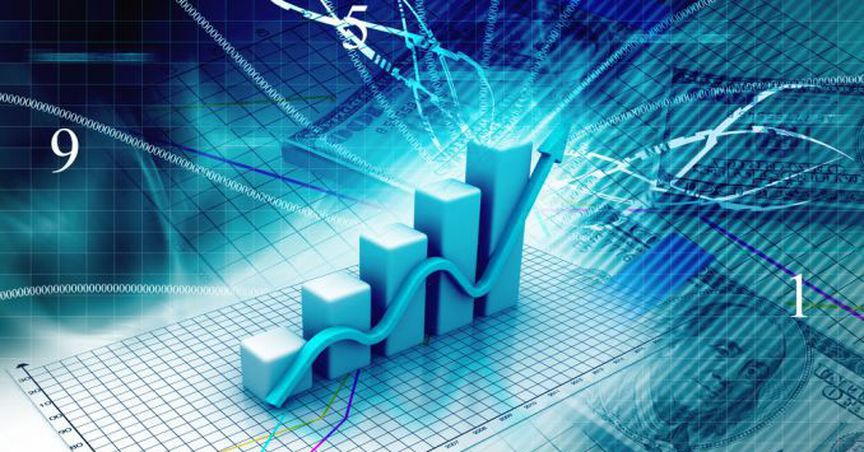 2 Stocks On The Upswing – MXC and SOR