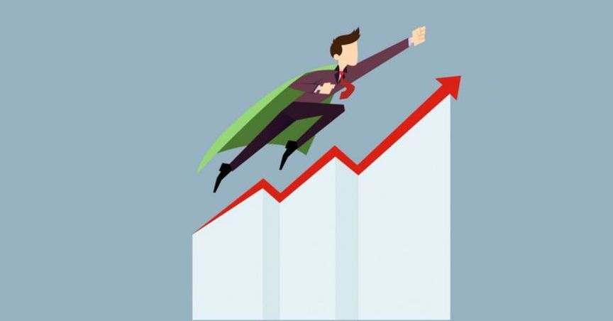  Will These Stocks Retain Their Upward Trend - APT, BUB And KGN? 