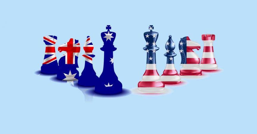  How are Equity Markets Responding to the US-China Trade Developments? 