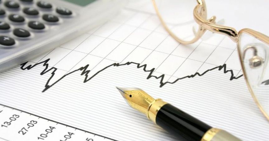  Venture Capital Vs Private Equity 