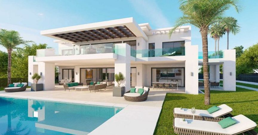Property Developer Villa World Today Releases Its Investors Insight Report