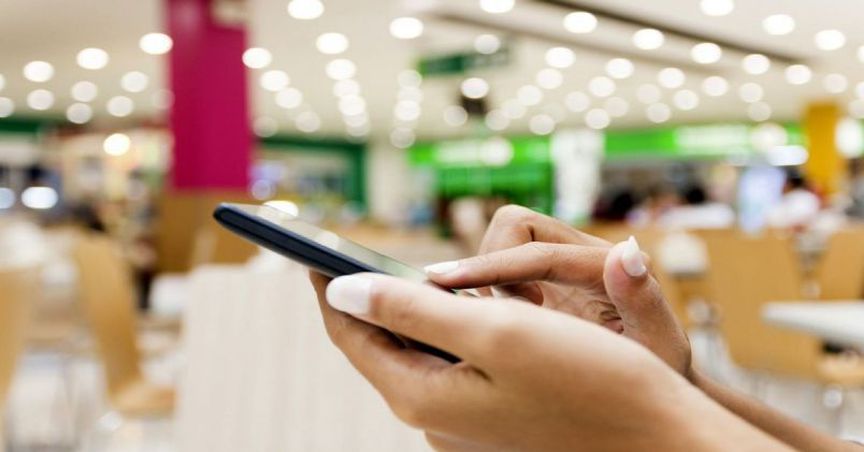  Vita Group Extended Its Telstra Dealer Agreement And Master License 