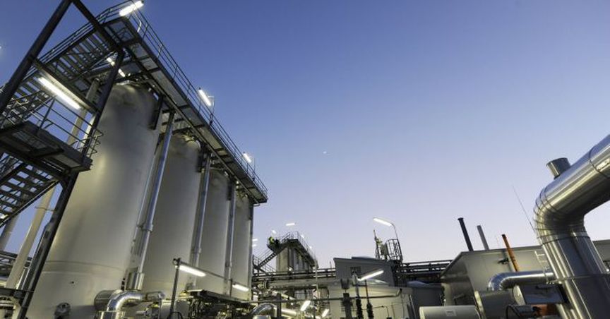  Vitol, The Independent Mammoth Oil Trader, Follows BP’s Crude Outlook 