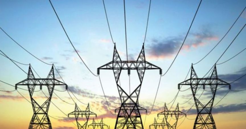  Volt Lodges Claim Against the Wescone Vendors for Breaching The Contract 