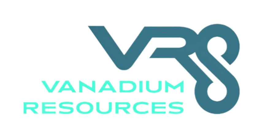  Vanadium Resources (ASX: VR8, DAX: TR3): 1H Report Highlights Progress on Steelpoortdrift Project 