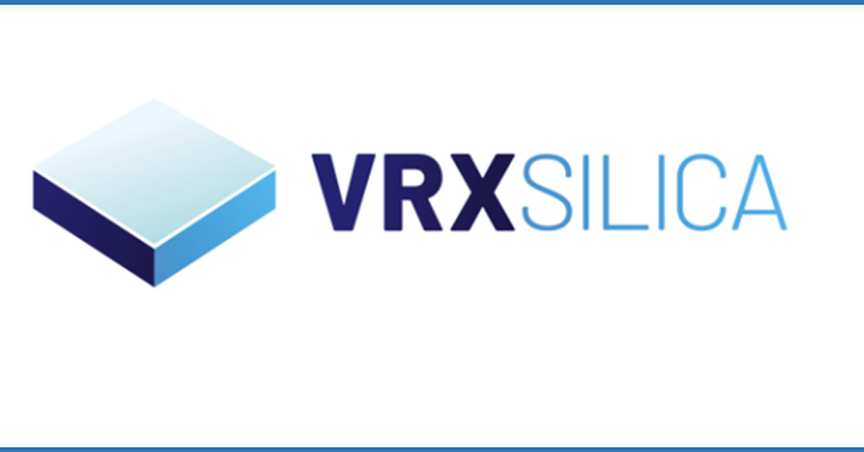  VRX Silica (ASX: VRX) Advances Arrowsmith North with Positive EPA Report and Offtake Agreements 