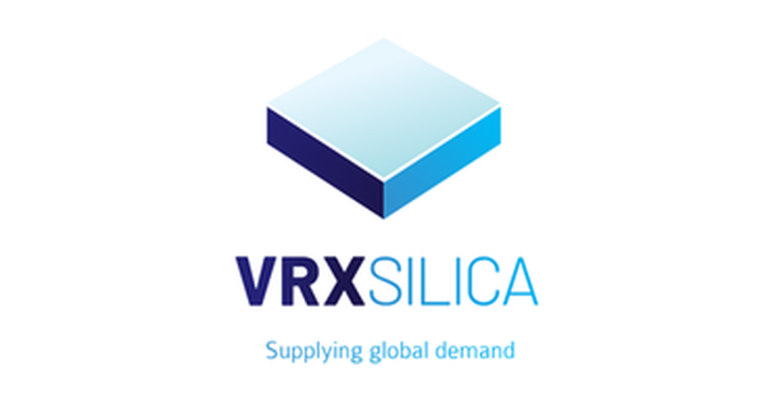  VRX Silica (ASX: VRX) progresses with environmental approval process for Arrowsmith North Project 