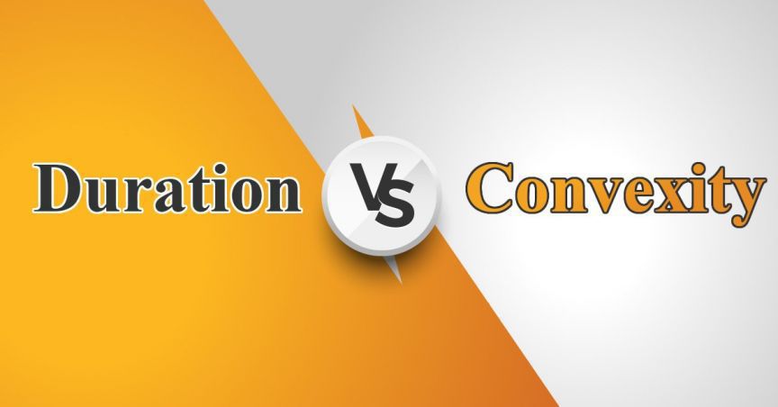  What Is Duration and Convexity? 