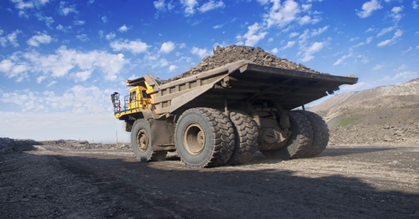 Why is WA1 Resources (ASX:WA1) trading over 18% stronger today?