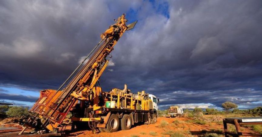  Walkabout Resources: The Good And Bad Of 2018 