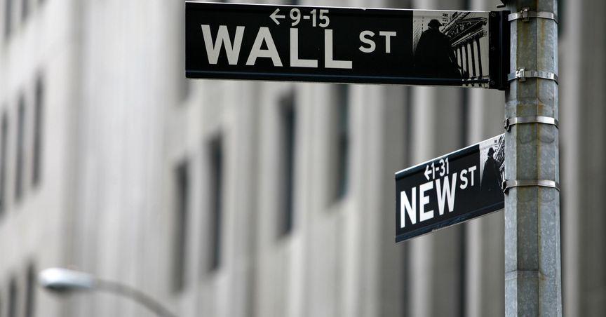  NYSE vs Nasdaq: Here are some key differences you must know 