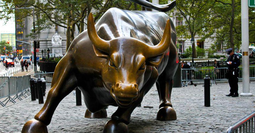  2 US E-commerce stocks to explore in 2023 