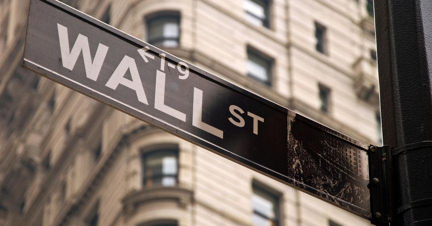 Top 10 US stocks to watch in August amid economic uncertainty