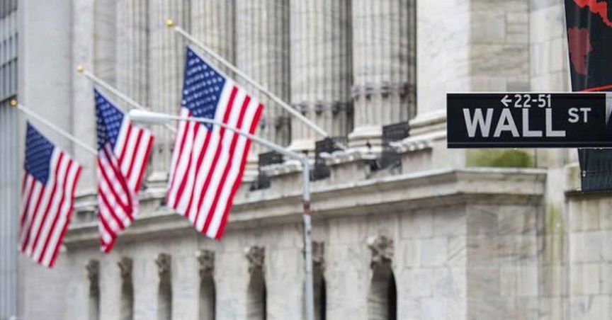  Wall St Lead By Microsoft As Earnings Rebound 