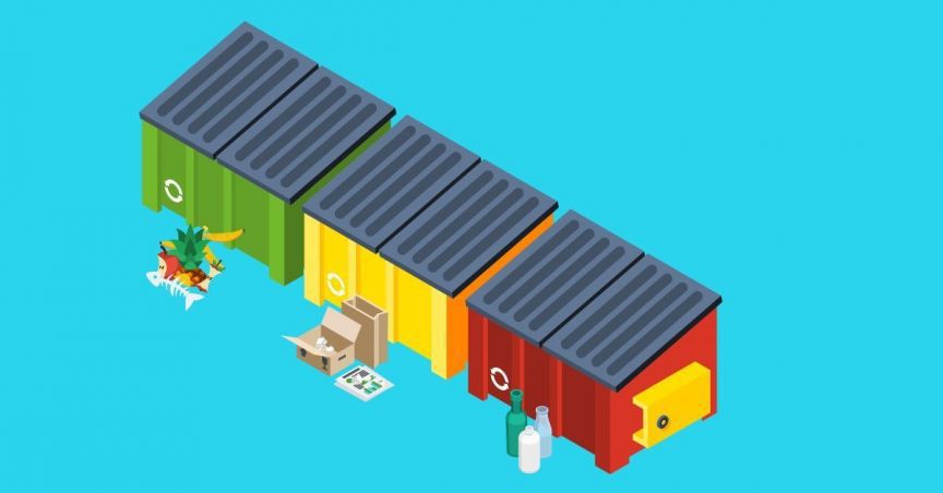  Cleanaway Waste Management Released Strong 1H FY2019 Results– Underlying NPAT Increased By 52.6% 