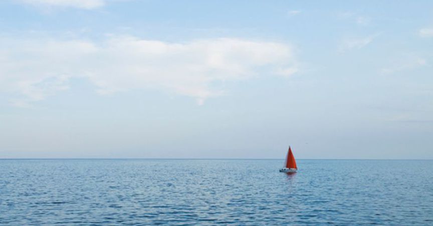  Things That You Need To Know About Water Stocks – An Attractive Points For Investors 