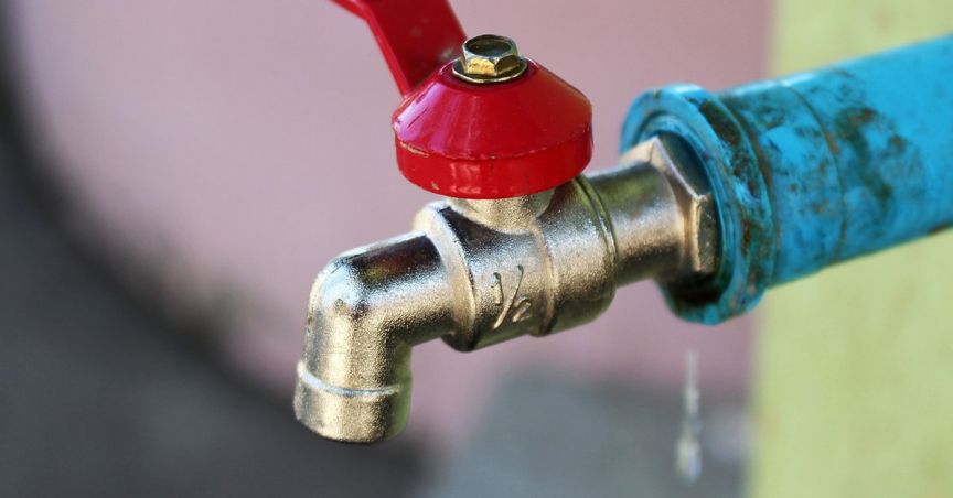  GR Engineering Services Won $16.3 Million EPC Contract For Carrapateena Water Supply System 